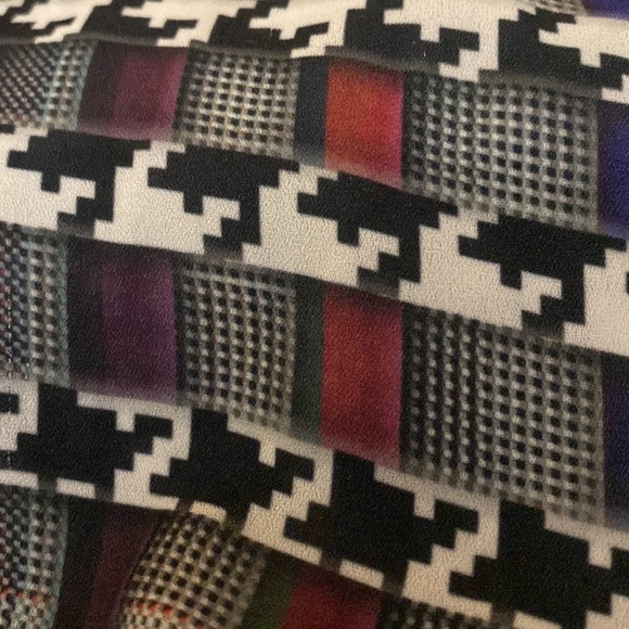 Clover Canyon Trinity College Tank (12) - Picture 3 of 5